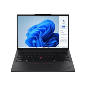 LENOVO THINKPAD T14 AMD-RYZEN 5 PRO