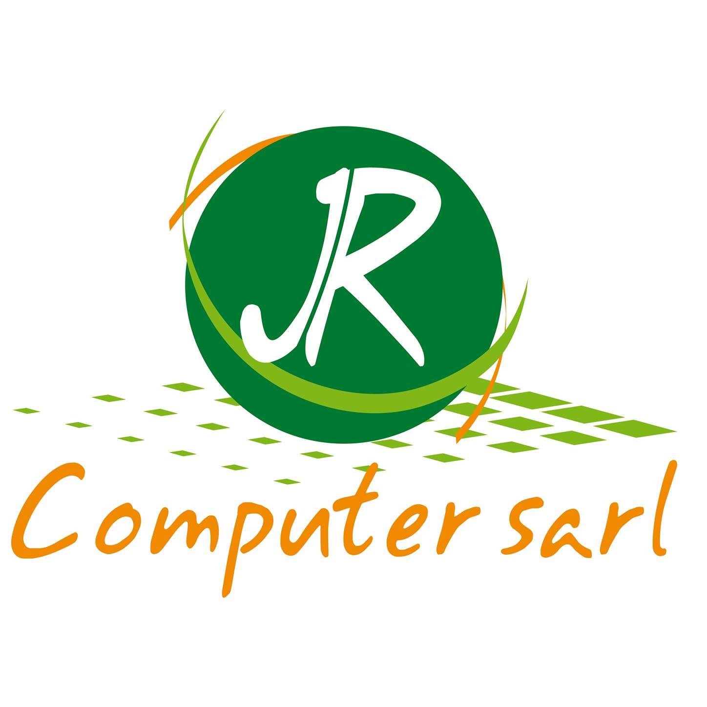 Distribution produits et services informatiques