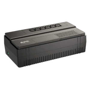 Onduleur APC EASY UPS 650 VA