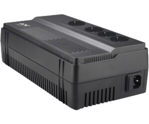 Onduleur APC Easy UPS 1000 VA