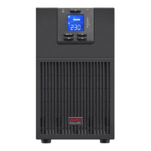 Onduleur 3 kVA SRV3KI