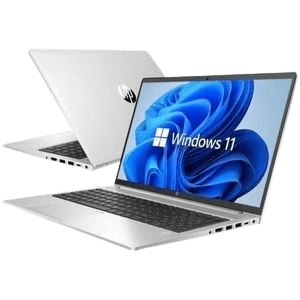 Portable HP PROBOOK 450