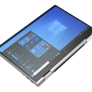 Portable HP PROBOOK 450