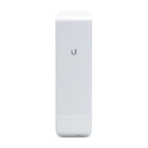 NANO STATION IBIQUITI