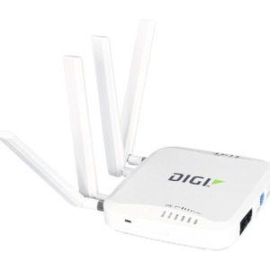 MODEM DIGI