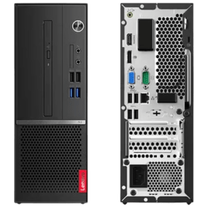 UC Lenovo V530s-7ICR SFF REF : 11BM002QFR