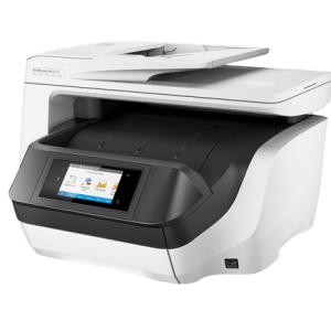 IMPRIMANTE HP LASERJET PRO REF : 8730