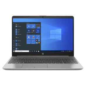 PORTABLE HP 250 G8 4G/1To