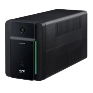 ONDULEUR APC 1600VA REF : BVX1600LI