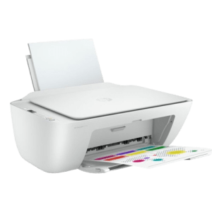 IMPRIMANTE HP DESKJET 2720 AIO REF : 3XV18D