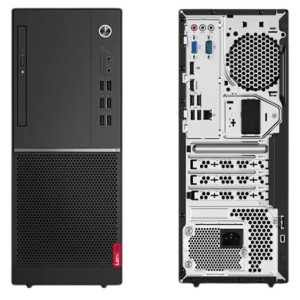UC LENOVO V530-151CR  REF : 11BH001PFM