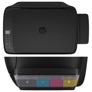 Imprimante HP Ink Tank 415
