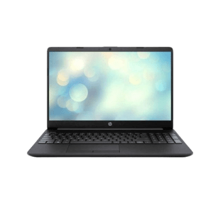 LAPTOP HP 15s - Eq 1011NK AMD 4Go / 256Go / 15,6" / F.D