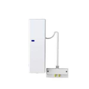 DETECTEUR DE PRESENCE D'EAU REF : DS-PDWL-E-WE