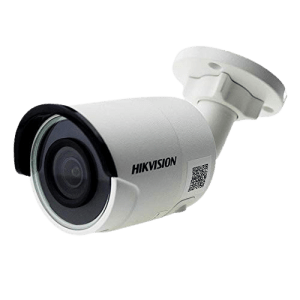 CAMERA DS-2CD2043G0-I – MINI BULLET IP (DS-2CD2043G0-I)