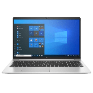 HP PROBOOK 450 I7 / 8G / 512G