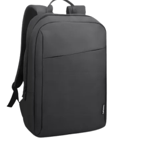 SAC A DOS LENOVO B210 15,6" REF :  4x40T84059