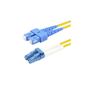 JAETIERE OPTIQUE SC-SC MONO MODE 9/125 3M
