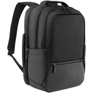SAC A DOS DELL 1ER 15" REF: PE1520P