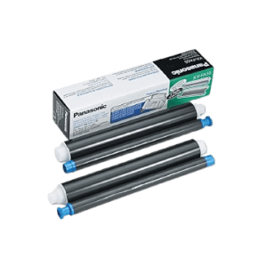 RUBAN PANASONIC KX-FA52E