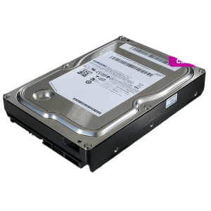 DISQUE DUR INTERNE  160Go SAMSUMS