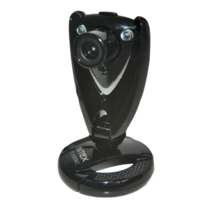 CAMERA INTEX BATMAN (IT-306 WC)