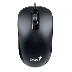 SOURIS FILAIRE GENUS 120