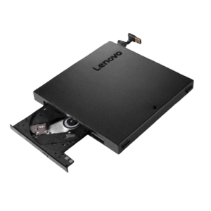 GRAVEUR LENOVO (OB47326)