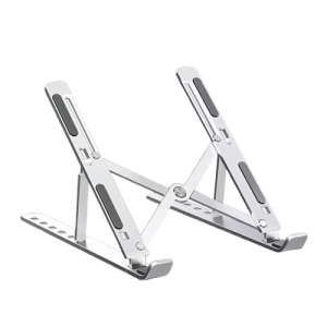 SUPPORT POUR ORDINATEUR PORTABLE XPS, HP, SAMSUNG, LENOVO