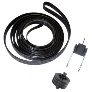 COURROIE HP DESIGNJET 42'' SERIE