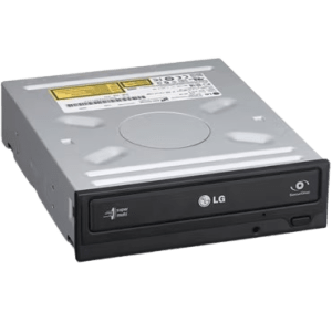 GRAVEUR DVD INTERNE POUR SERVEUR