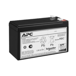 BATTERIE 12 V 7 AH POUR ONDULEUR