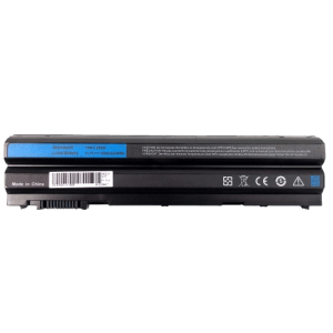 BATTERIE DELL E6540/6440