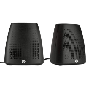 HAUT PARLEUR HP S3100 (V3Y47AA)