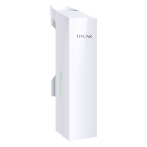 ANTENNE TPLINK CPE210