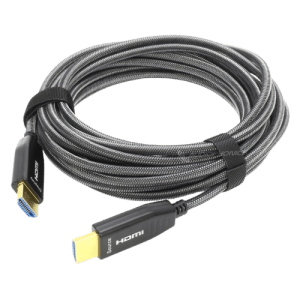 CABLE HDMI/HDMI 3M