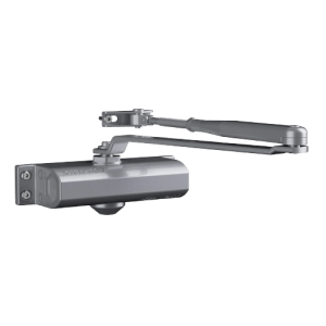 BRAS DE RAPPEL DC110