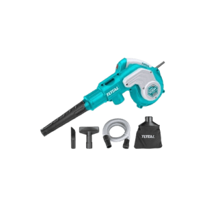 SOUFFLEUR ELECTRIQUE TOTAL 800 W