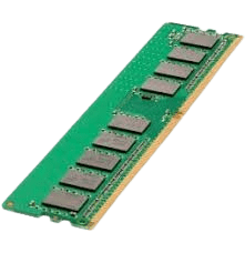 BARETTE MÉMOIRE PR PC 8GB PC4 3200 KINGSTON