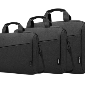 SACOCHE LENOVO T210 15.6" REF: 4x40T84061