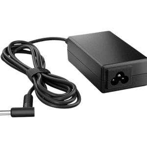 CHARGEUR HP 65W (H6Y89AA)