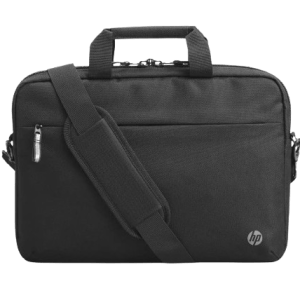 SACOCHE POUR LAPTOP HP