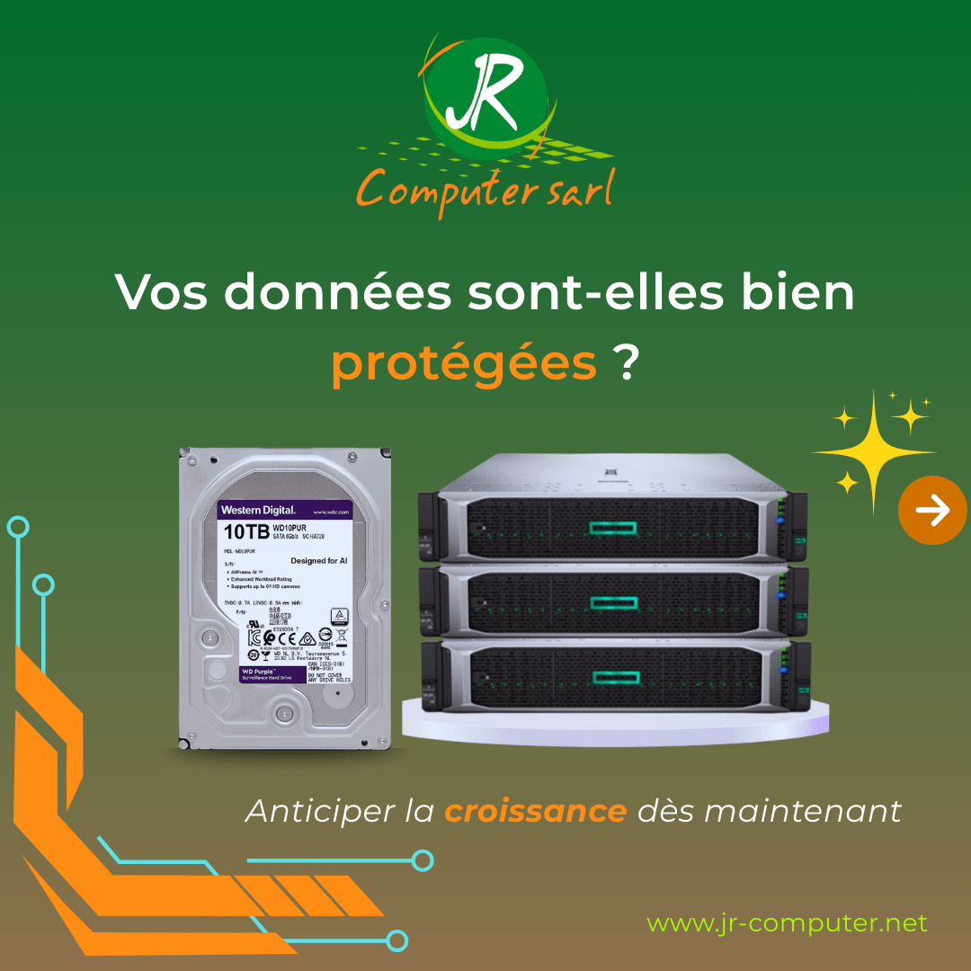 Pack sécurité rentrée