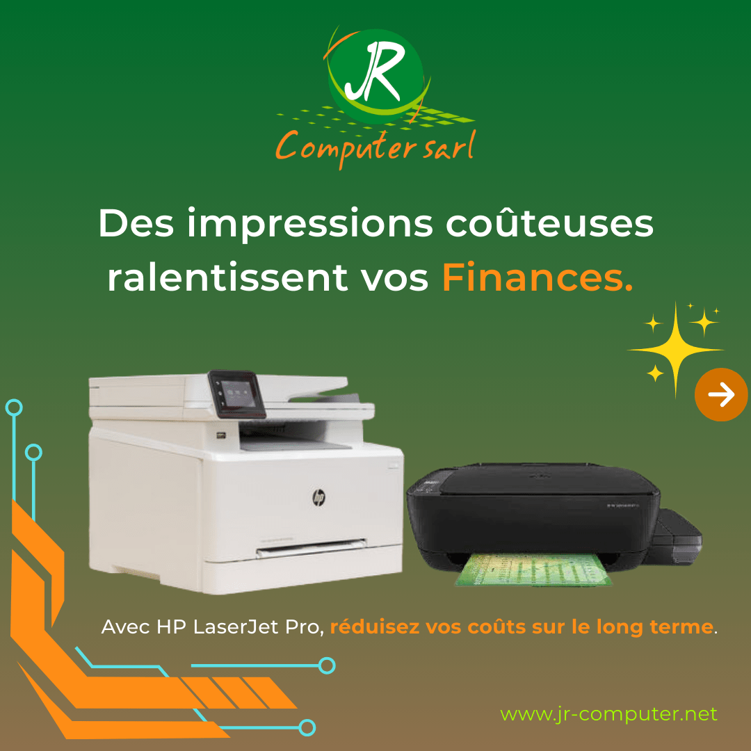 Pack accès et contrôle